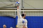 Women’s VB intersquad  Women’s Volleyball inter-squad match. : Women’s Volleyball, VB, inter squad, intersquad